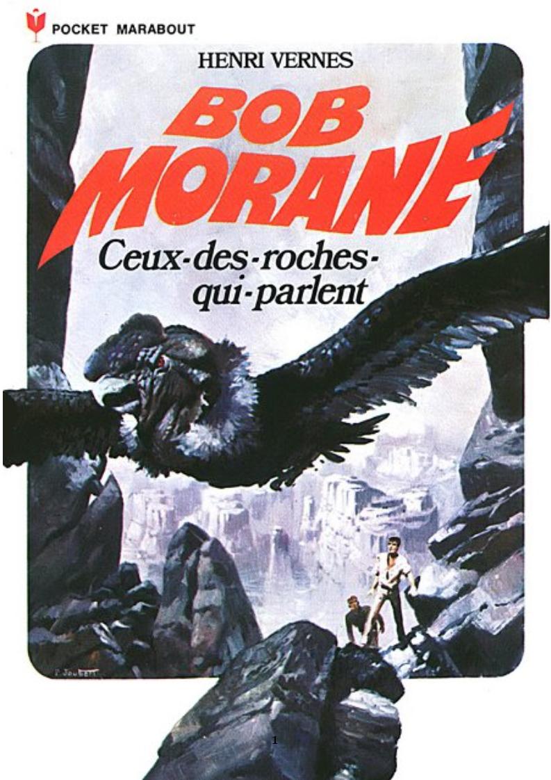 Ceux-des-roches-qui-parlent