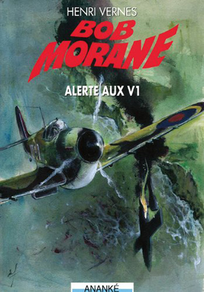 Alerte aux V1