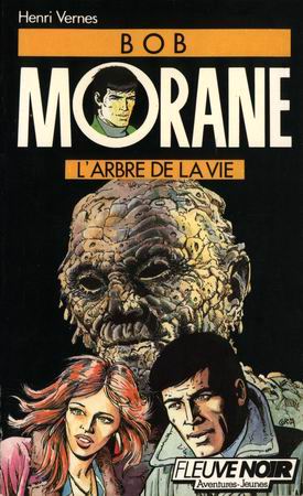 L'Arbre de la vie