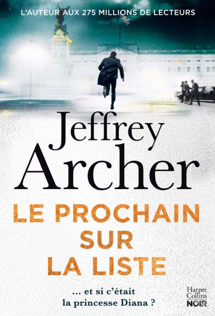 Le prochain sur la liste : William Warwick 05