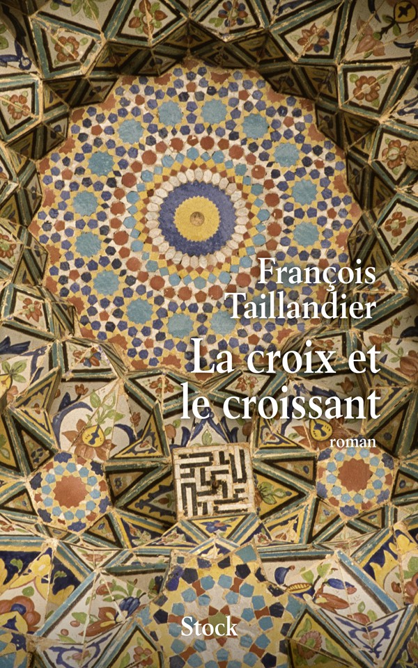 La croix et le croissant