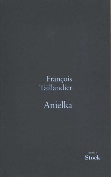 Anielka