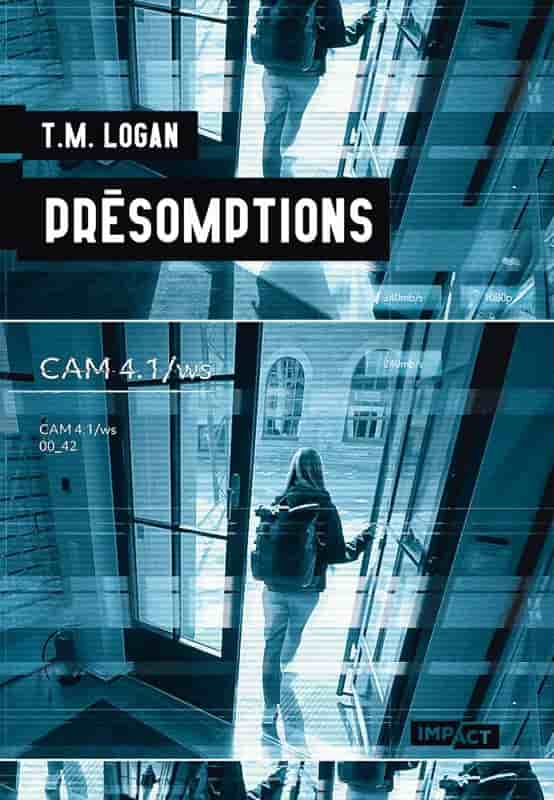 Présomptions