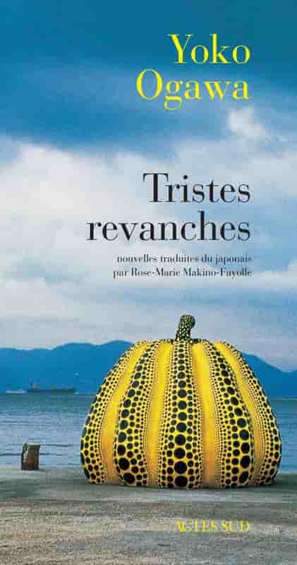 Tristes Revanches