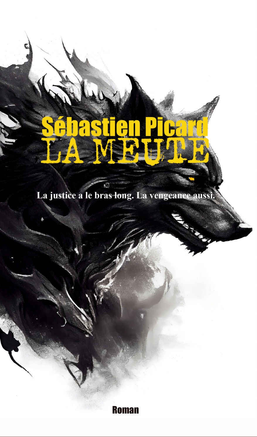 La meute