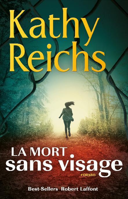 La Mort sans visage