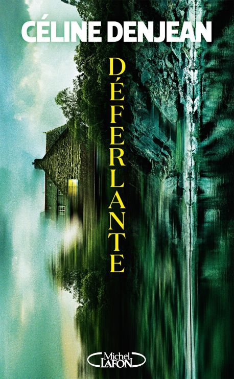 Déferlante