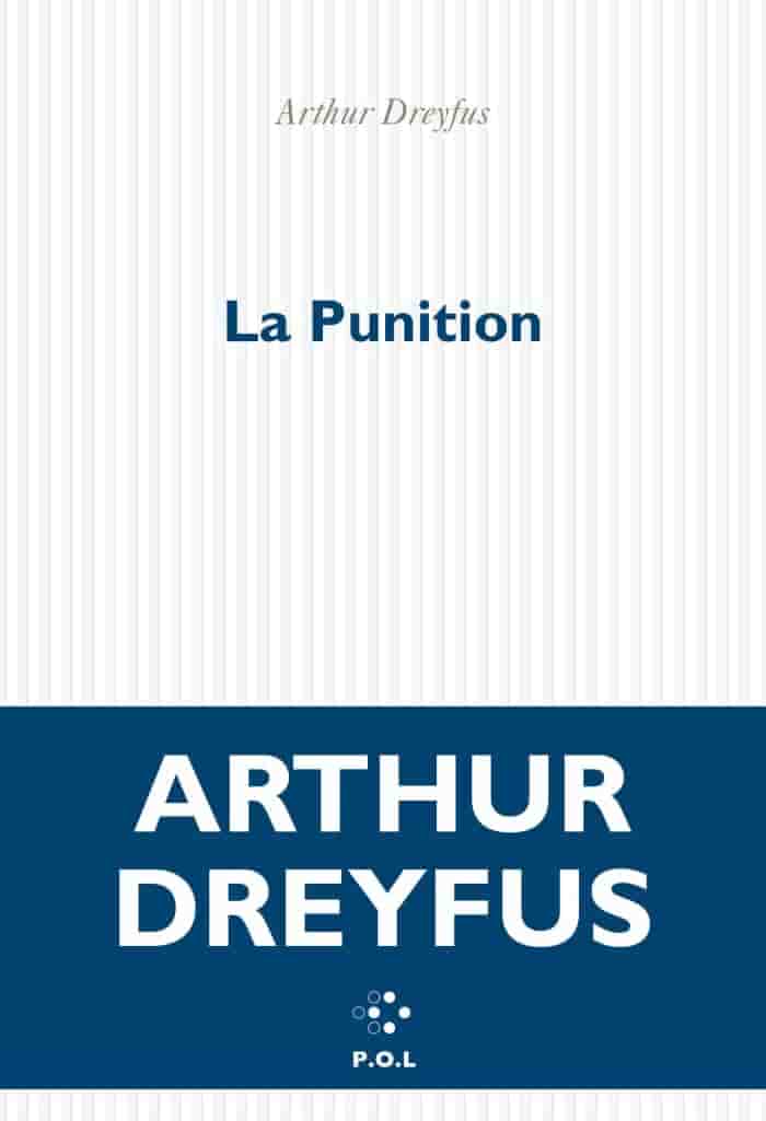 La punition