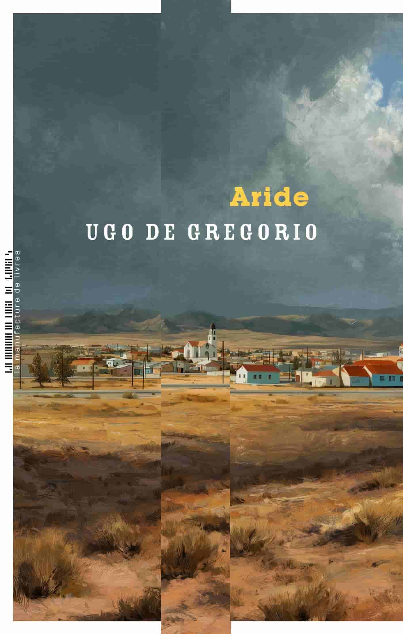 Aride