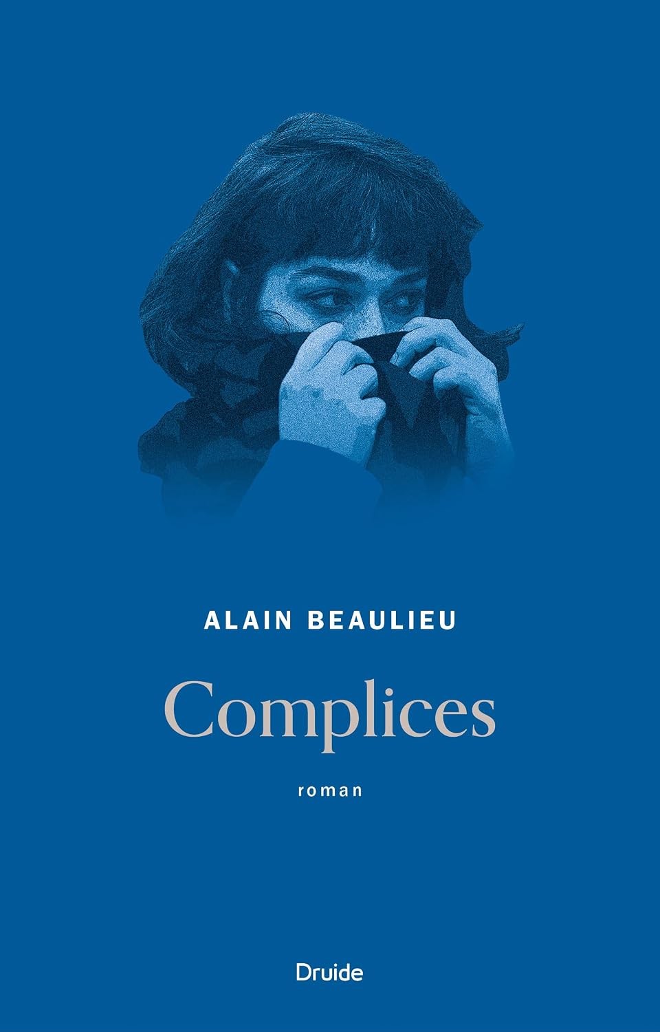 Complices