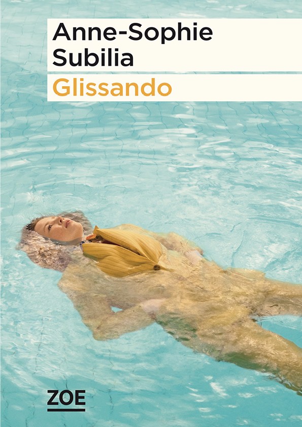 Glissando