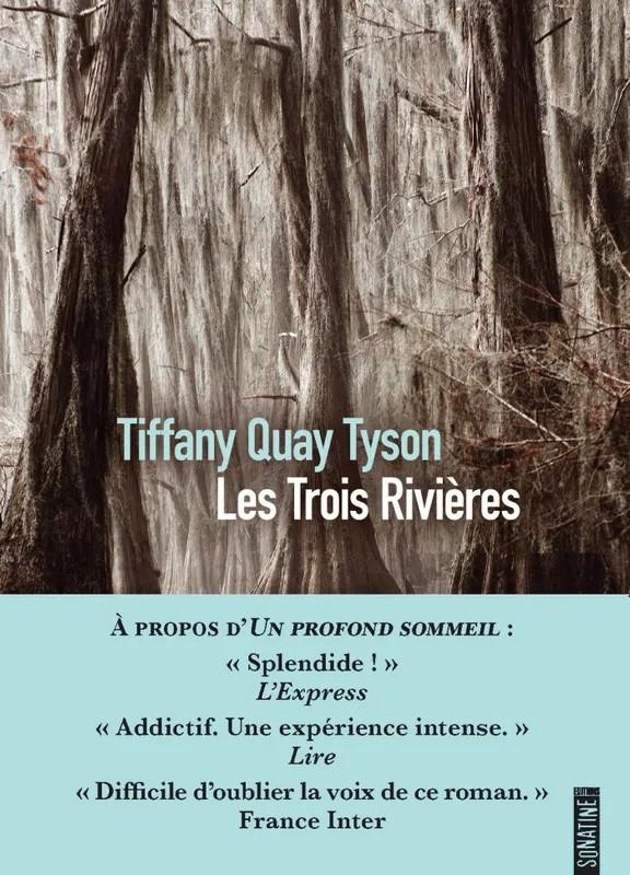 Les trois rivières