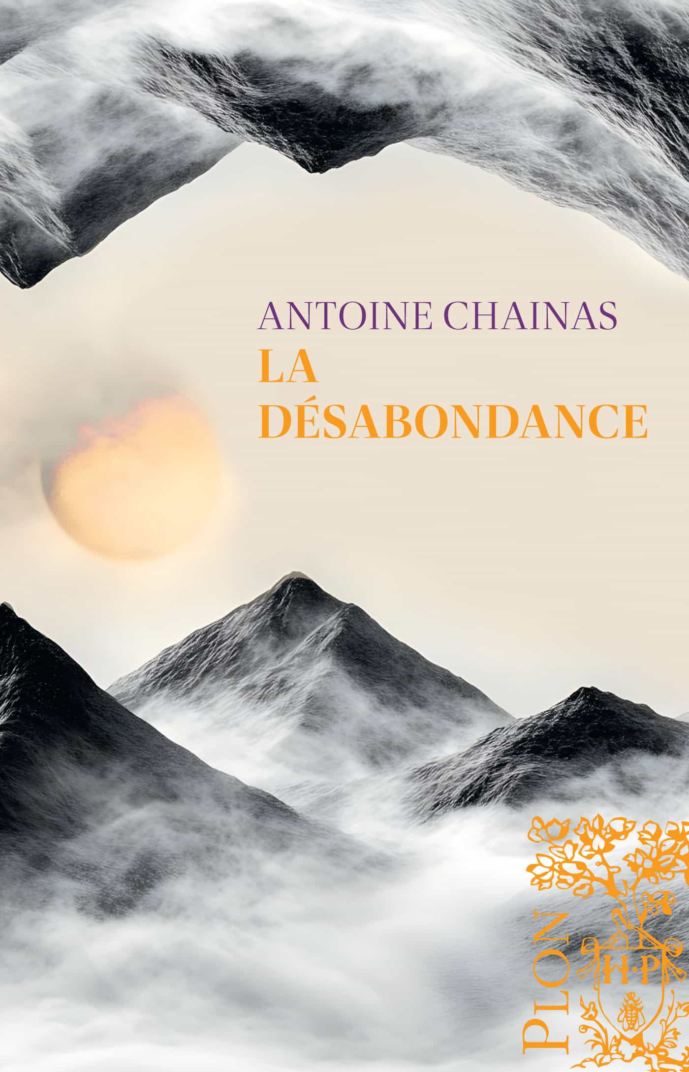 La Désabondance