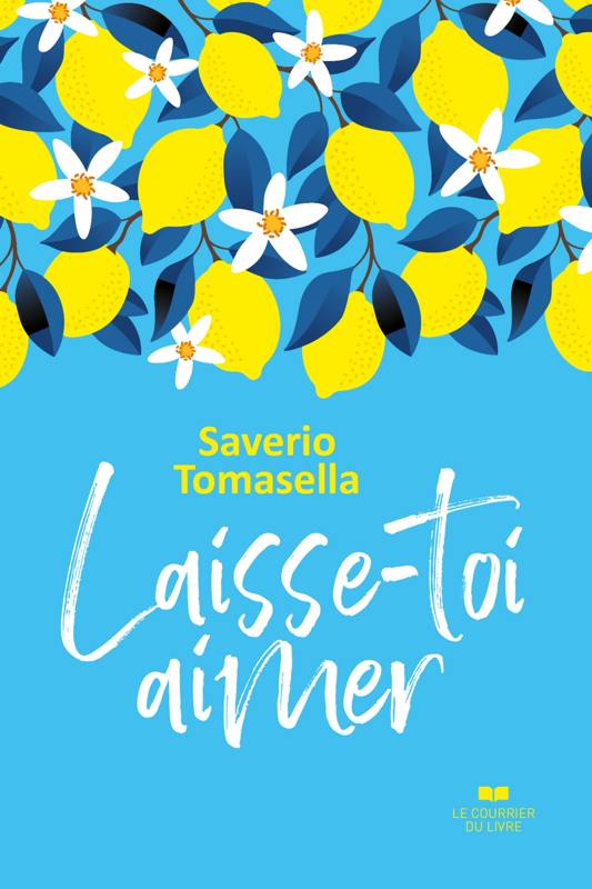 Laisse-toi aimer