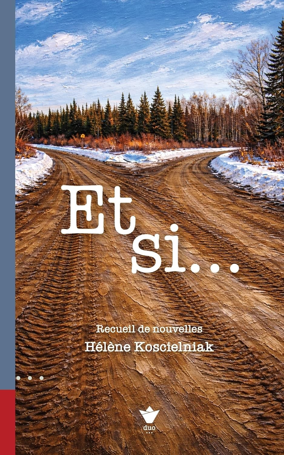 Et si...