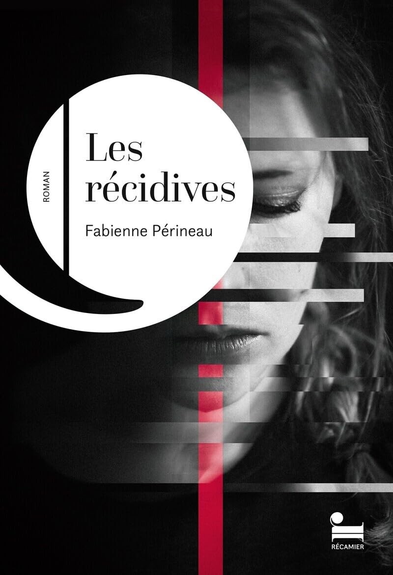 Les récidives