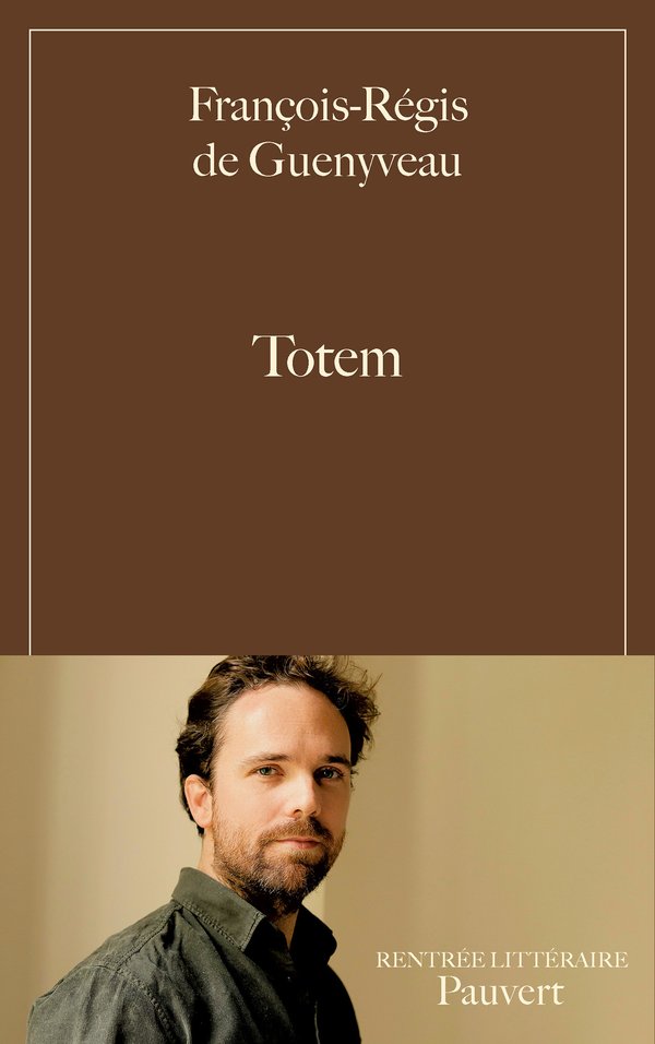 Totem