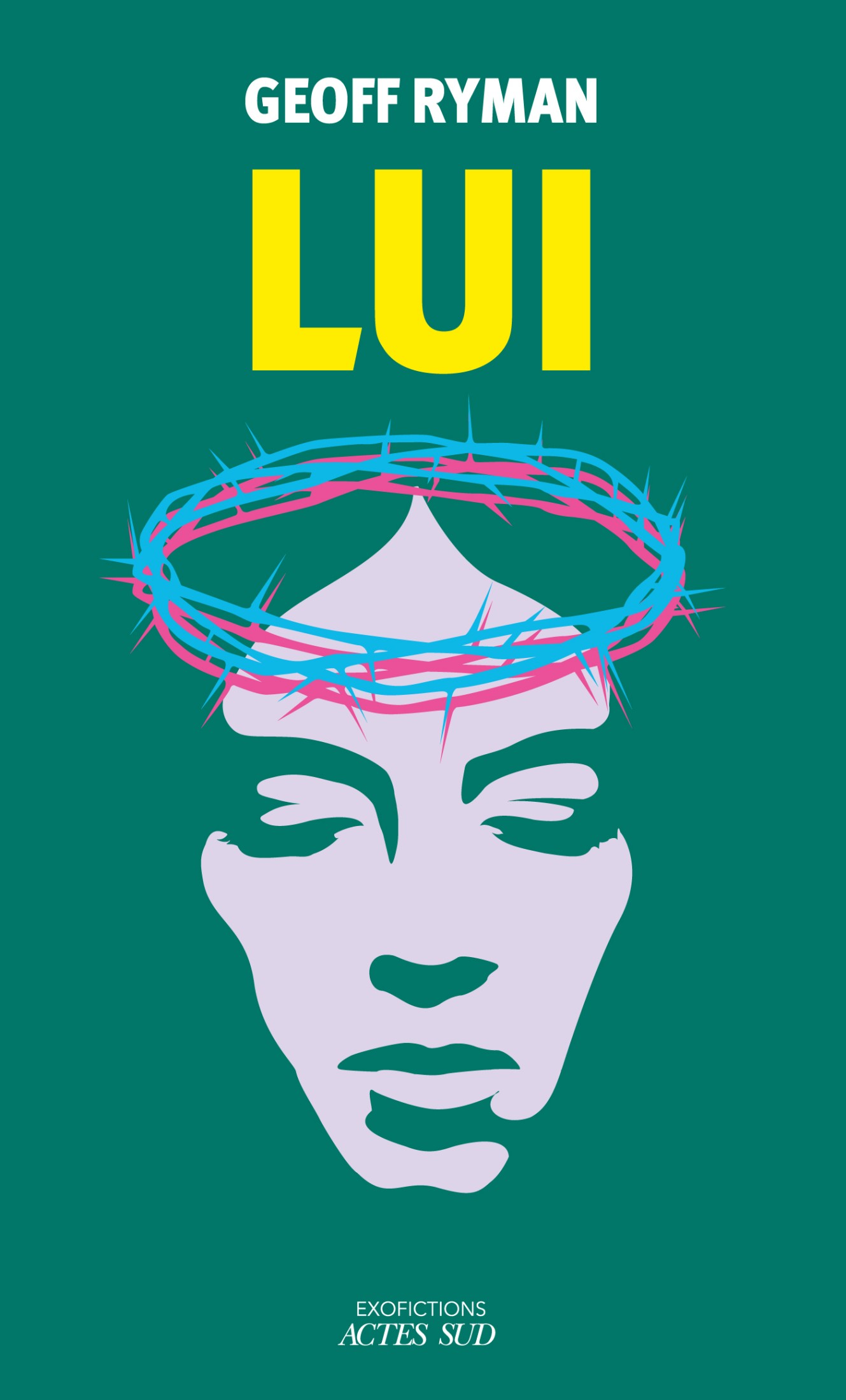 Lui