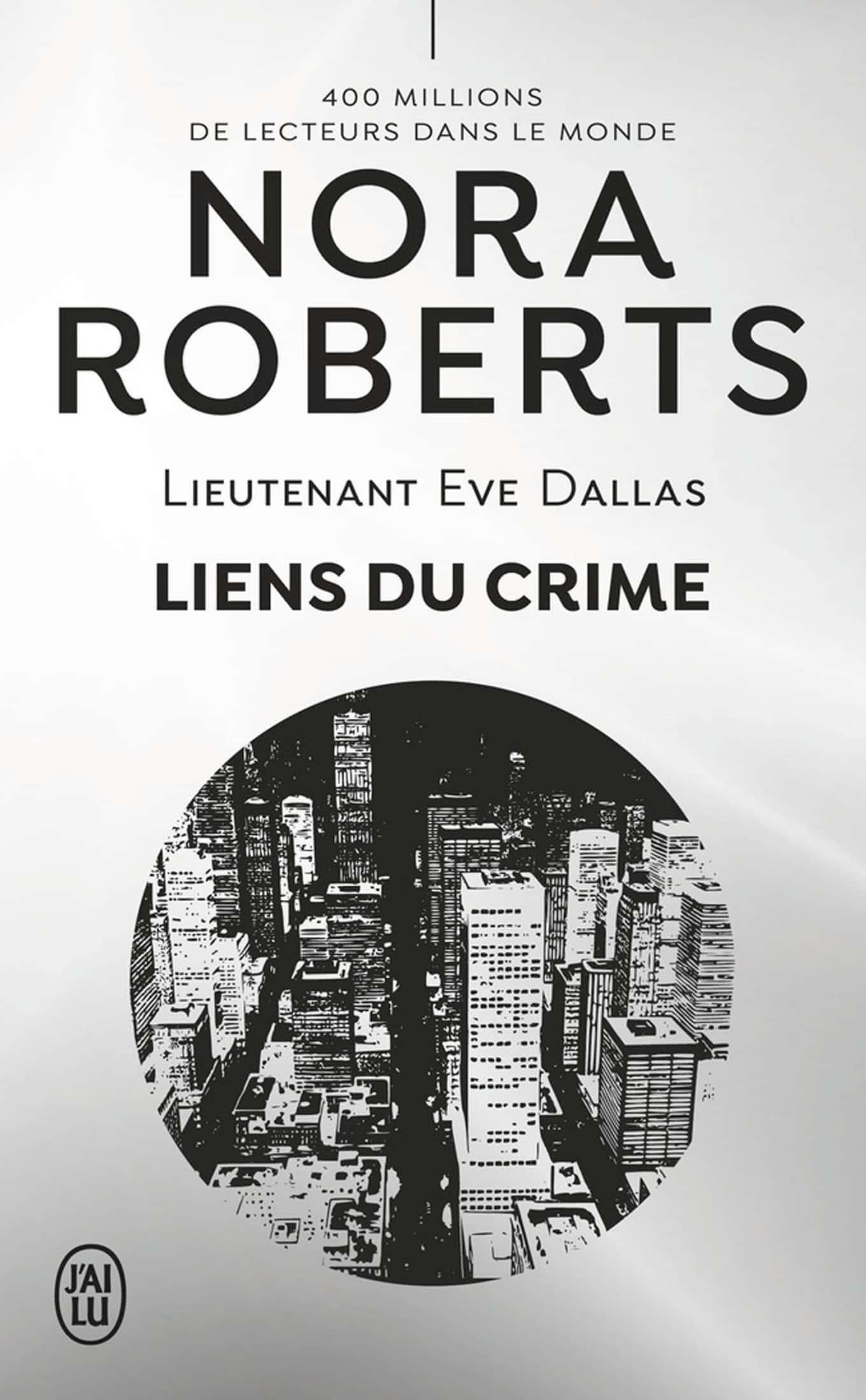 Liens du crime