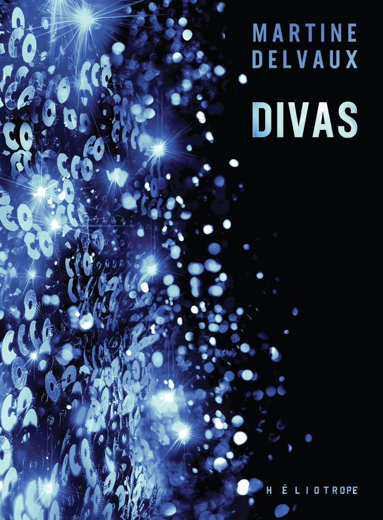 Divas