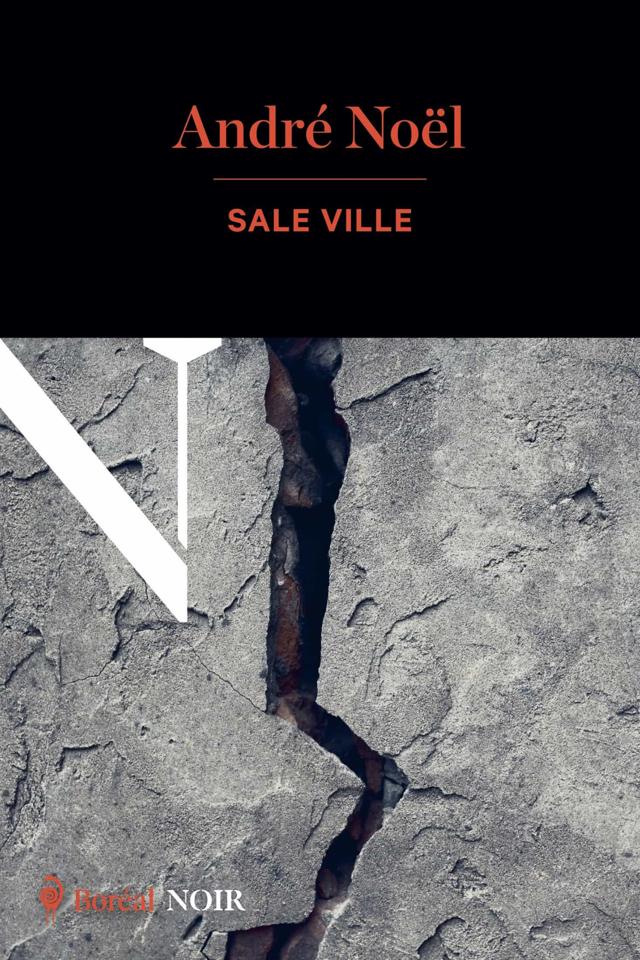 Sale Ville