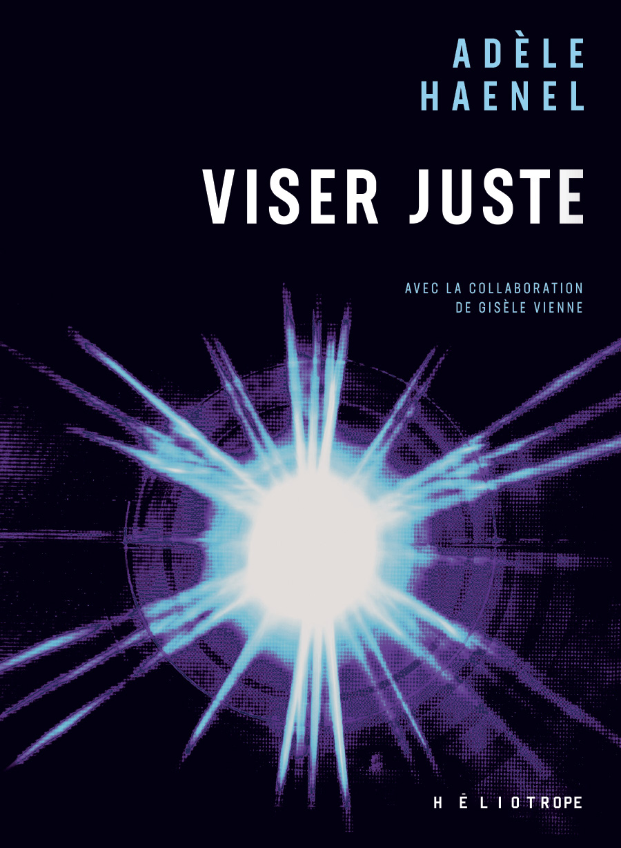 Viser juste