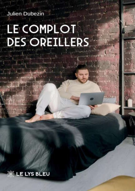 Le complot des oreillers