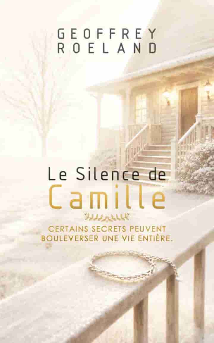 Le silence de Camille