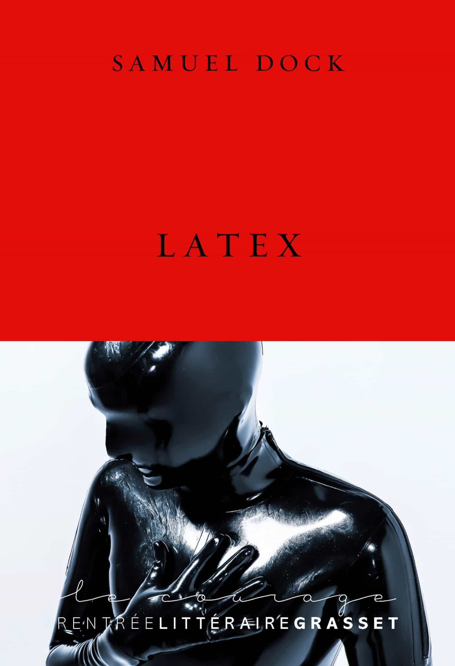 Latex