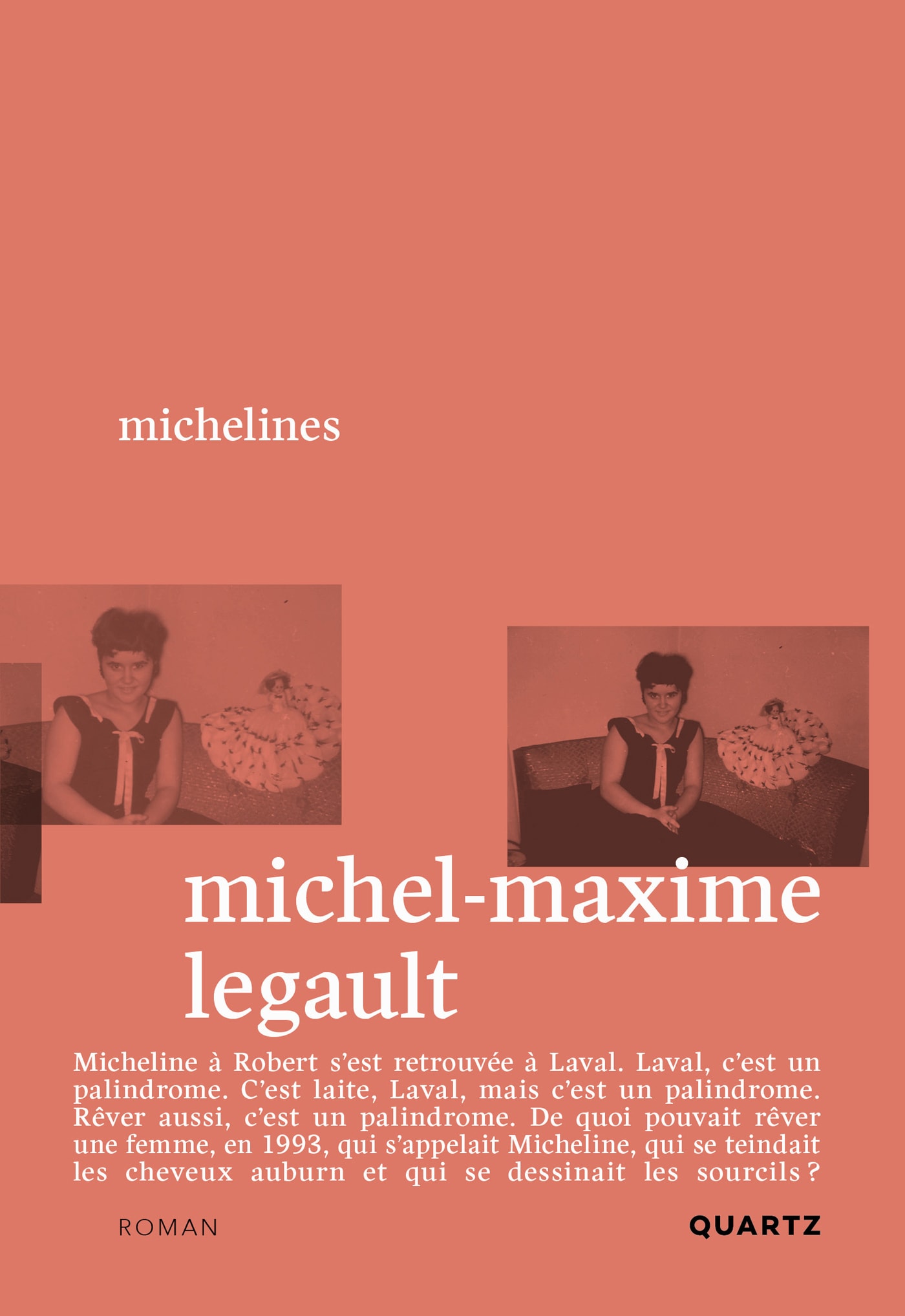 Michelines