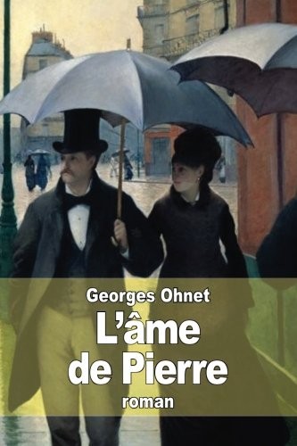 L’âme de Pierre