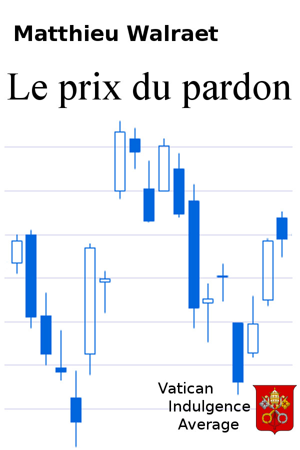 Le prix du pardon
