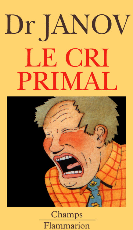 Le cri primal