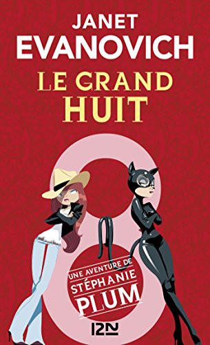 Le grand huit
