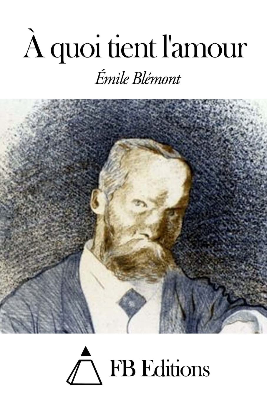 À quoi tient l'amour