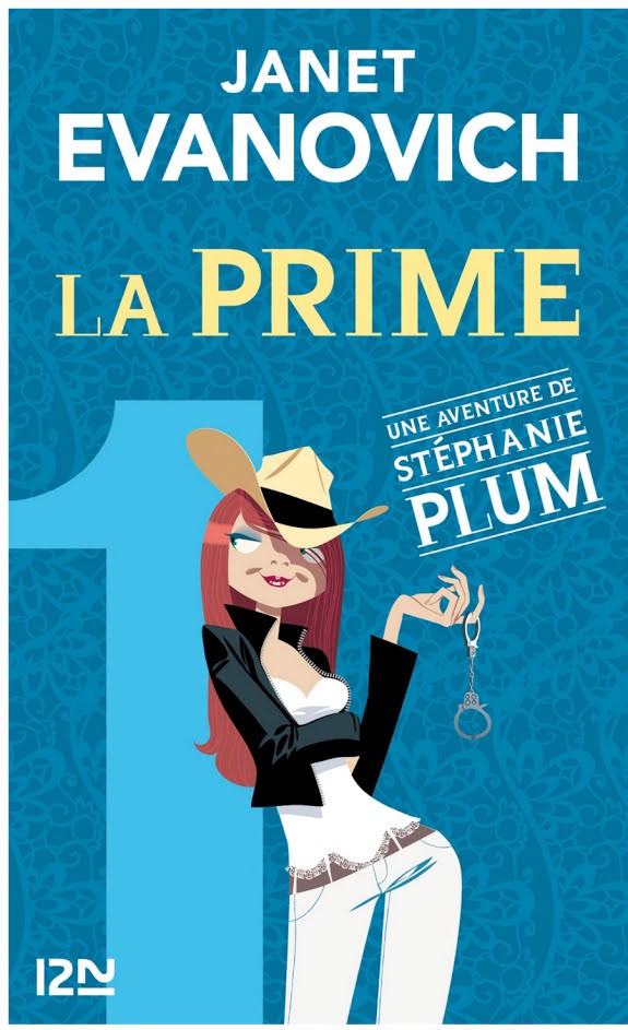 La Prime
