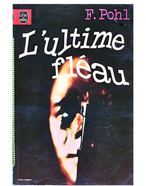 L'ultime fléau