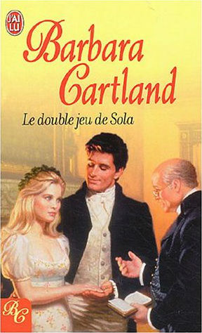 Le double jeu de Sola