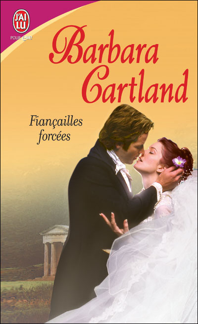 Fiancialles forcées