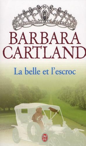 La belle et l'escroc