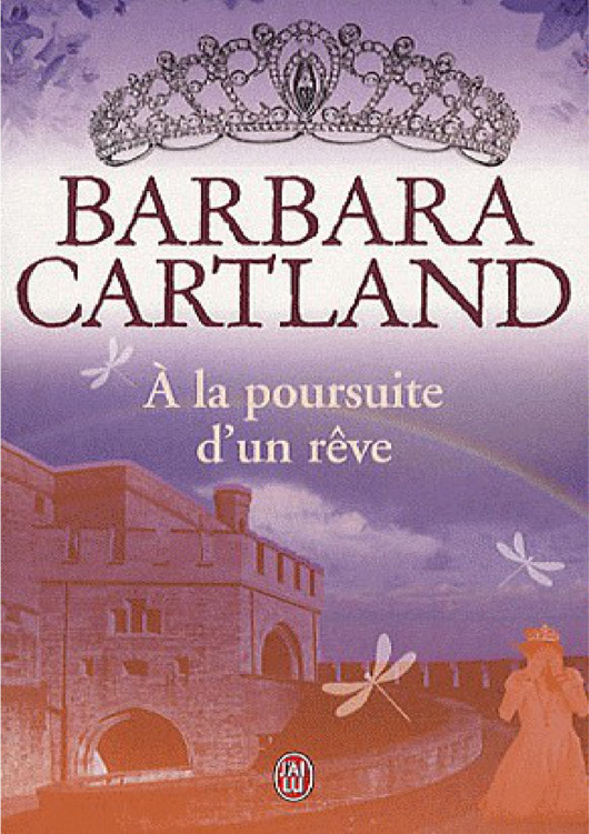 A la poursuite d'un réve