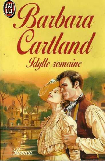Idylle romaine