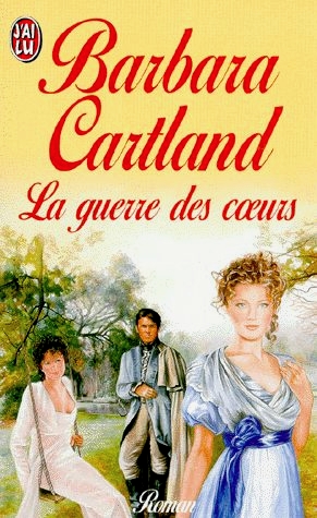La guerre des coeurs