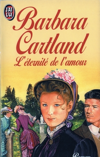 L'éternité de l'amour