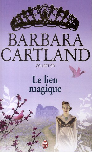 Le lien magique