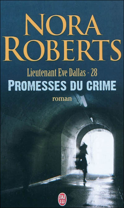 Promesse du crime