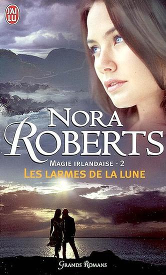 Les Larmes de la Lune