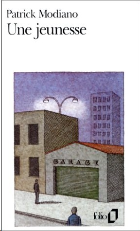 Une jeunesse