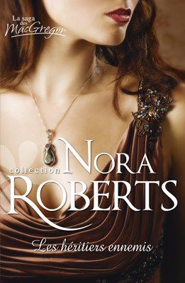 Les héritiers ennemies