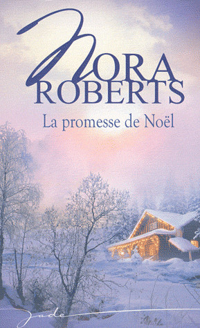 La promesse de Noel